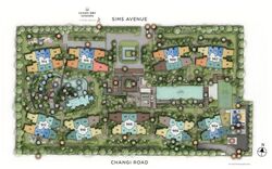 Parc Esta (D14), Apartment #543940221